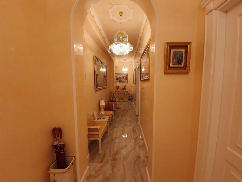 Fd Luxury Rooms image