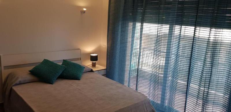 La Finestra Sul Porto image