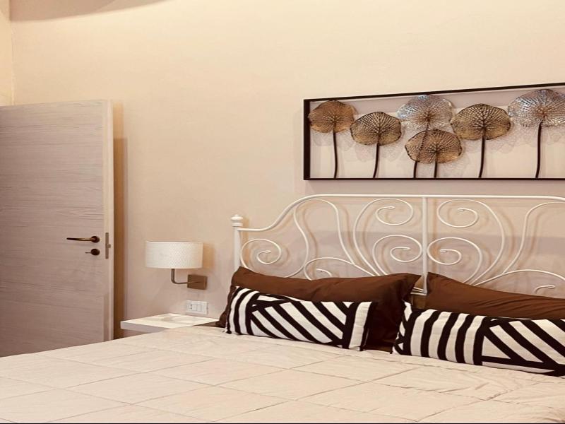 Meliora Rooms image