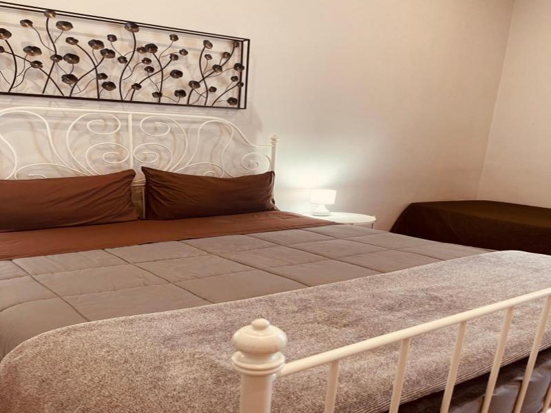 Meliora Rooms image