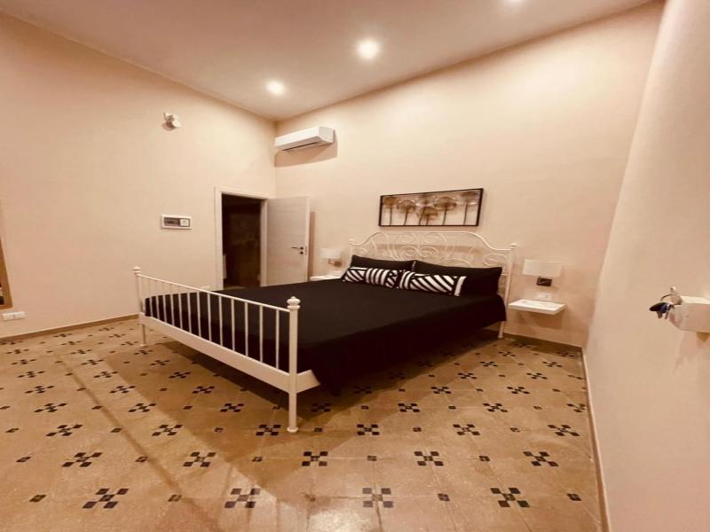 Meliora Rooms image