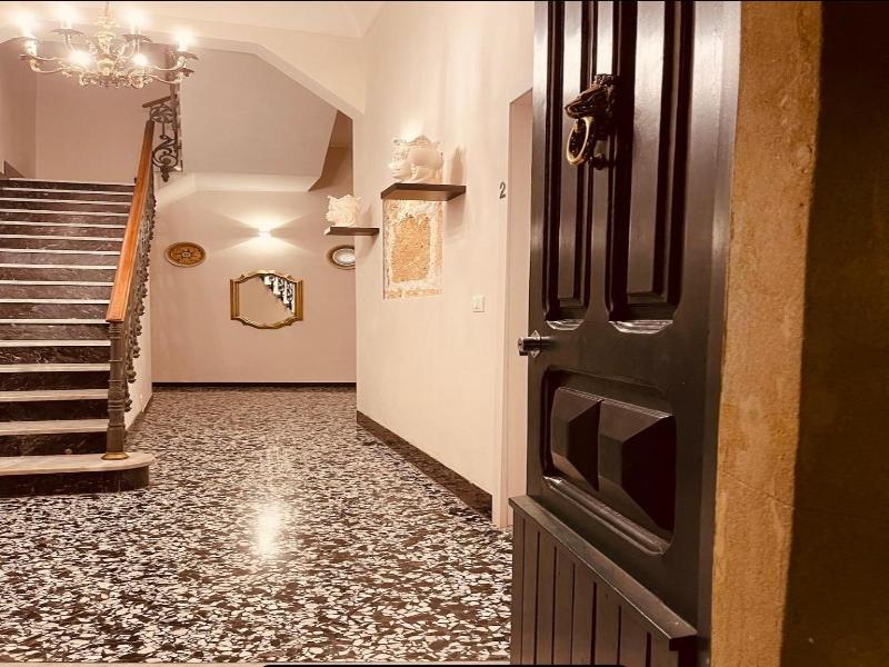 Meliora Rooms image