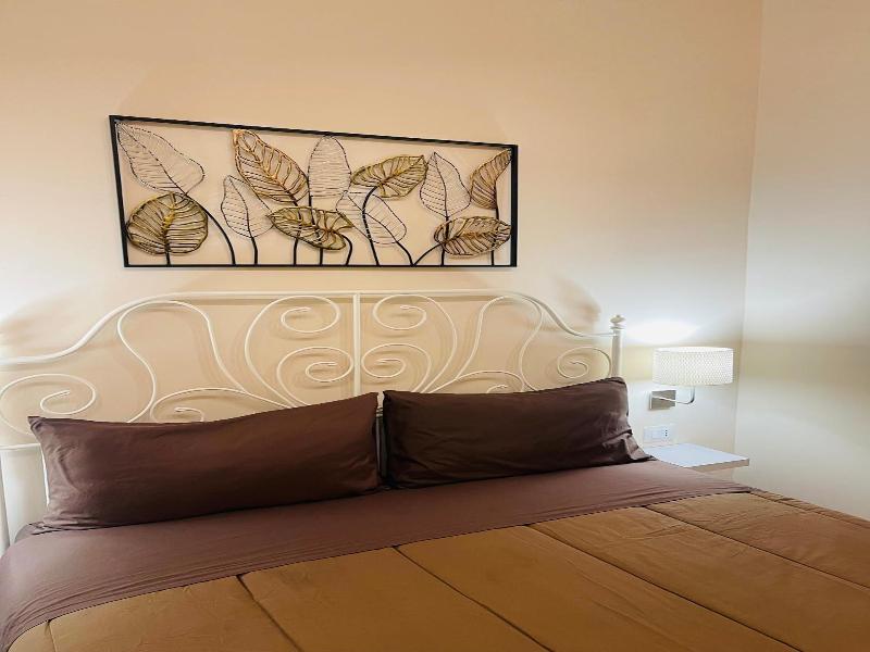 Meliora Rooms image