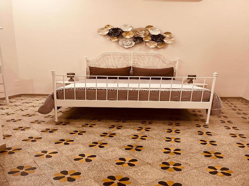 Meliora Rooms image