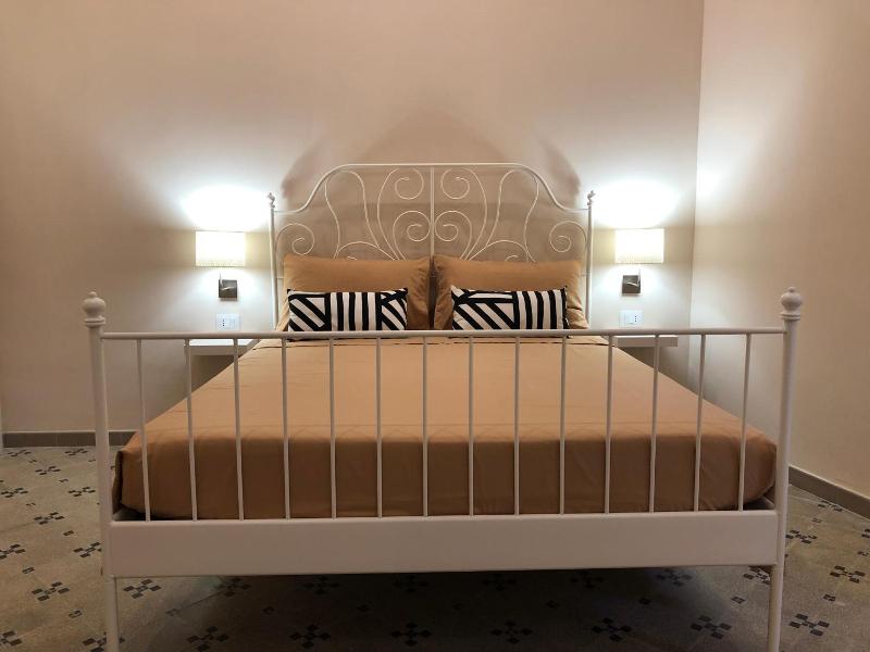 Meliora Rooms image