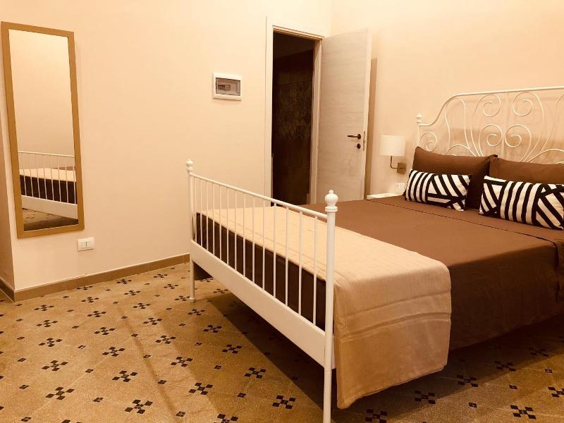Meliora Rooms image
