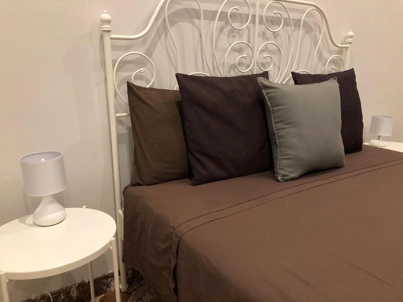 Meliora Rooms image