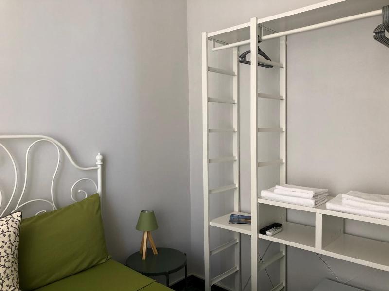Meliora Rooms image