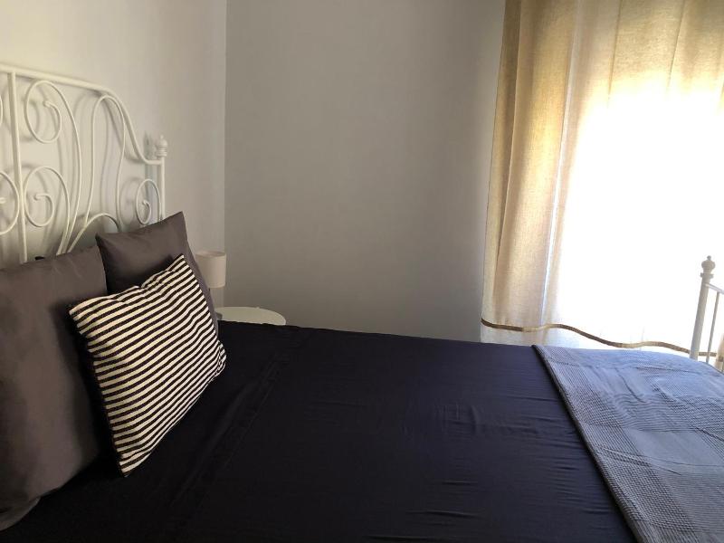 Meliora Rooms image