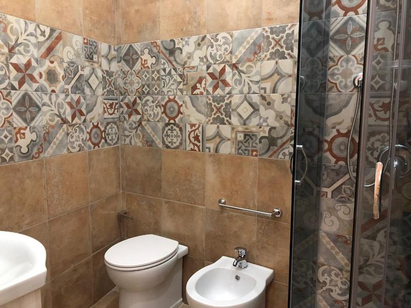 Meliora Rooms image