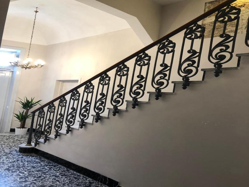 Meliora Rooms image