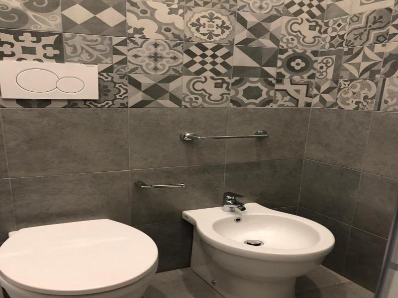 Meliora Rooms image