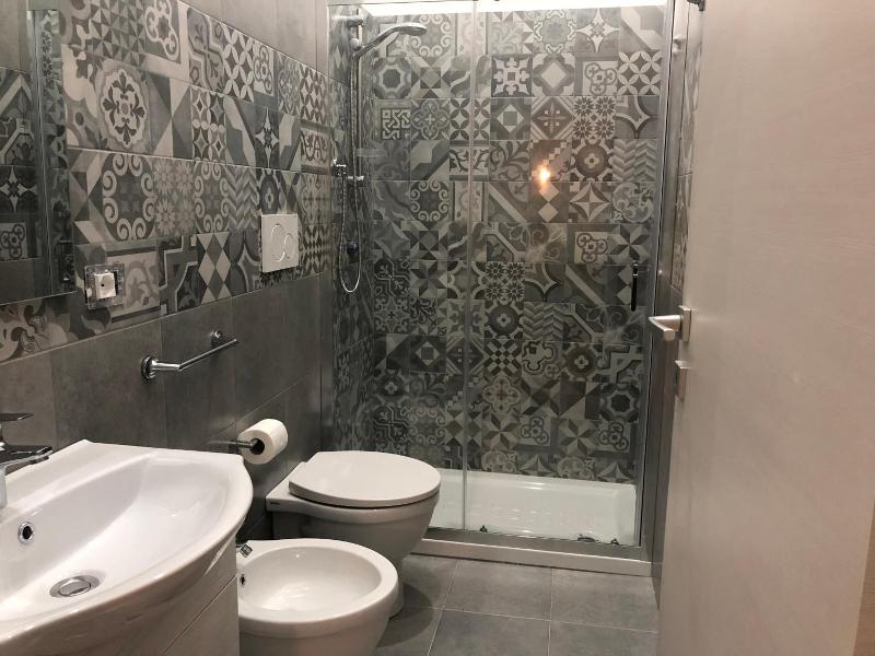 Meliora Rooms image