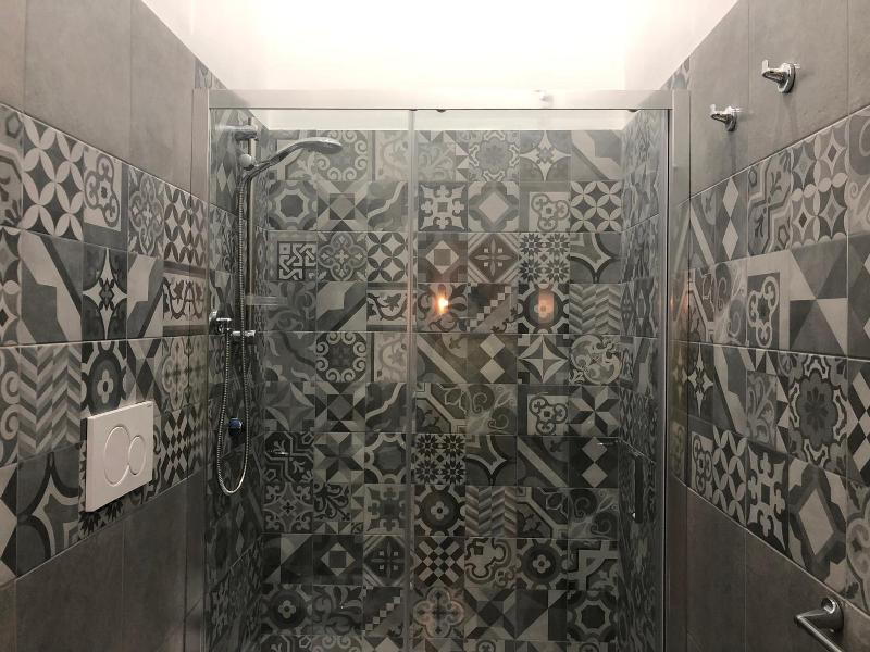 Meliora Rooms image