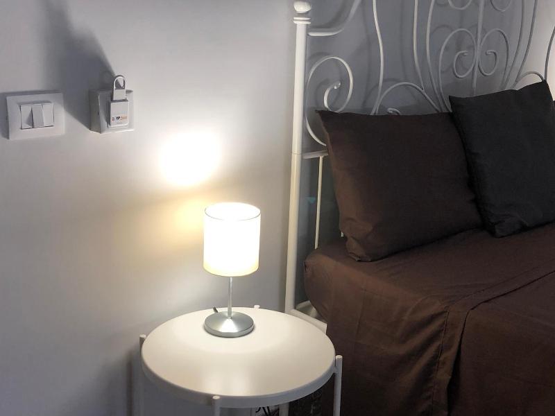 Meliora Rooms image