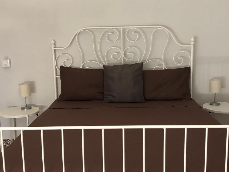 Meliora Rooms image