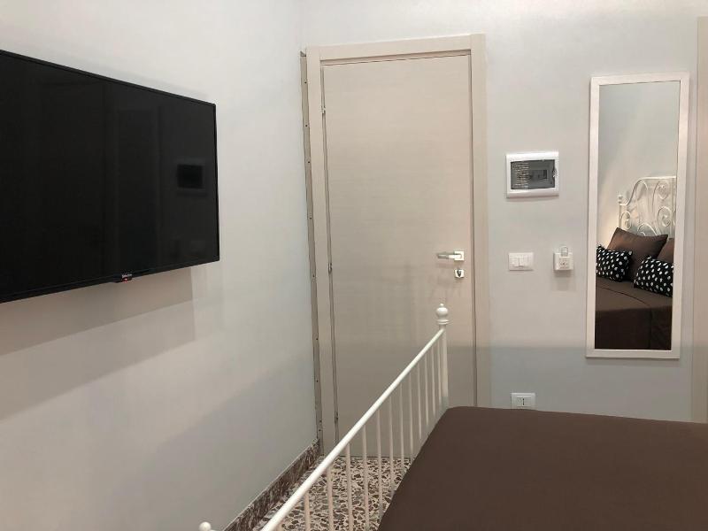 Meliora Rooms image