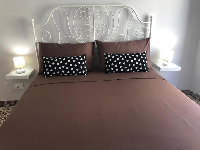 Meliora Rooms image