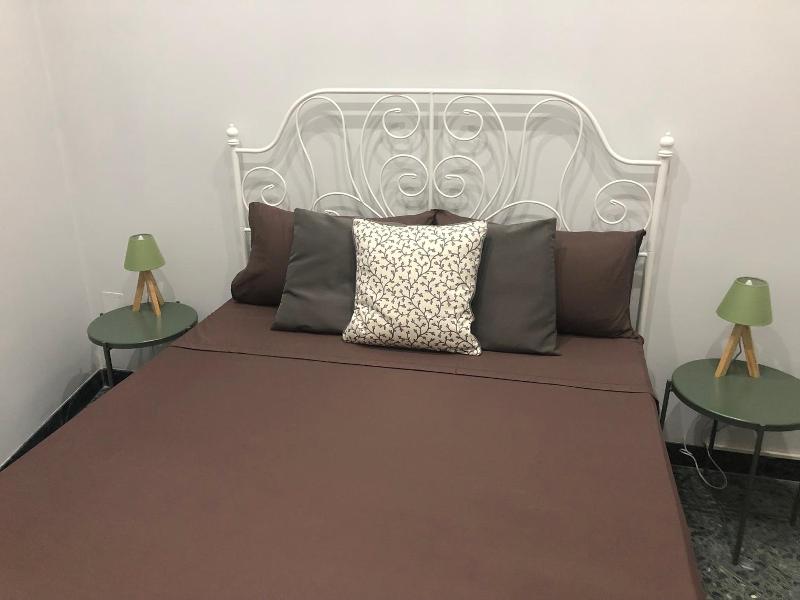 Meliora Rooms image
