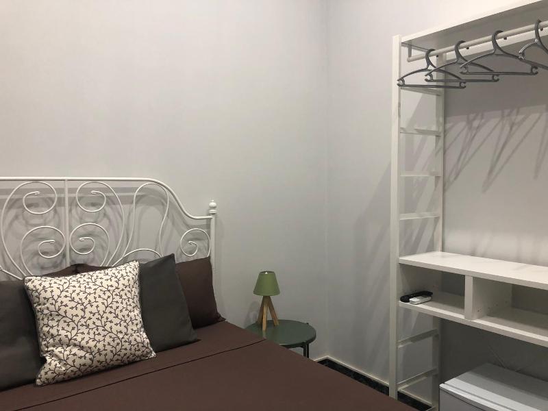 Meliora Rooms image