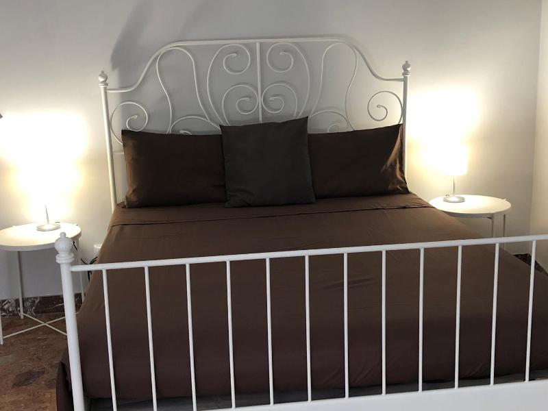 Meliora Rooms image