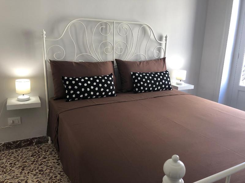 Meliora Rooms image