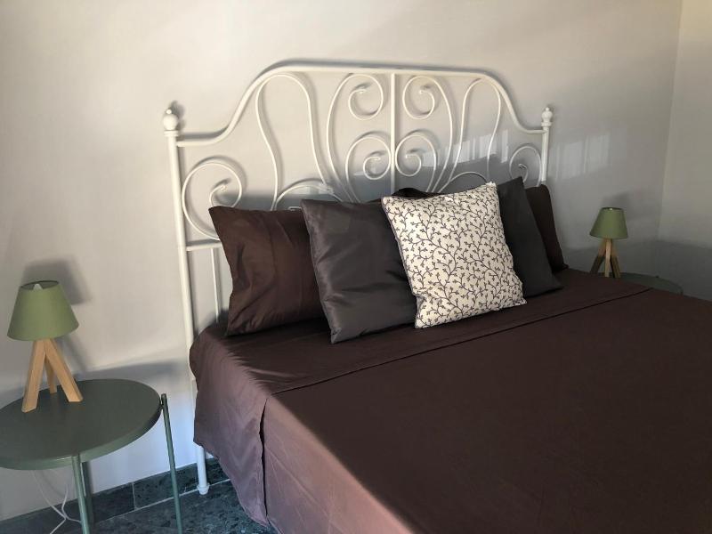 Meliora Rooms image