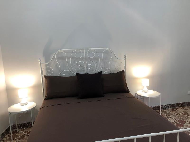 Meliora Rooms image