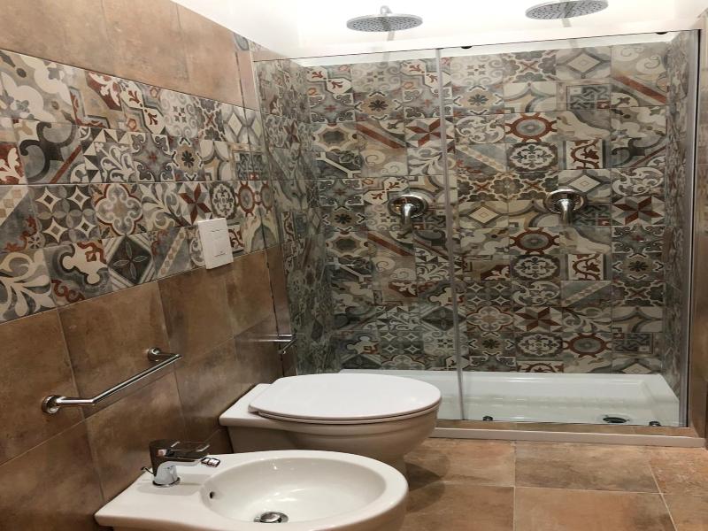 Meliora Rooms image
