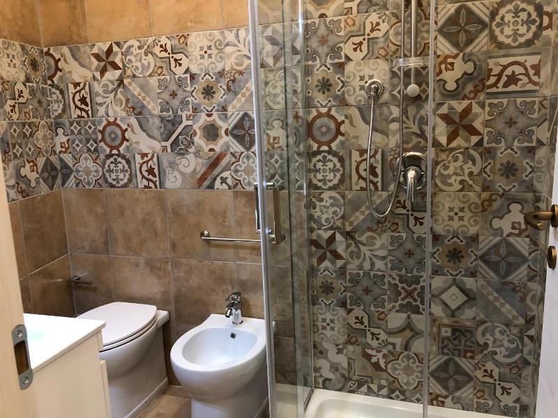 Meliora Rooms image