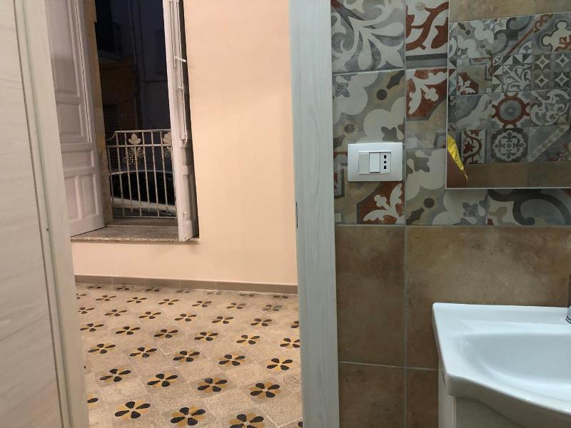Meliora Rooms image