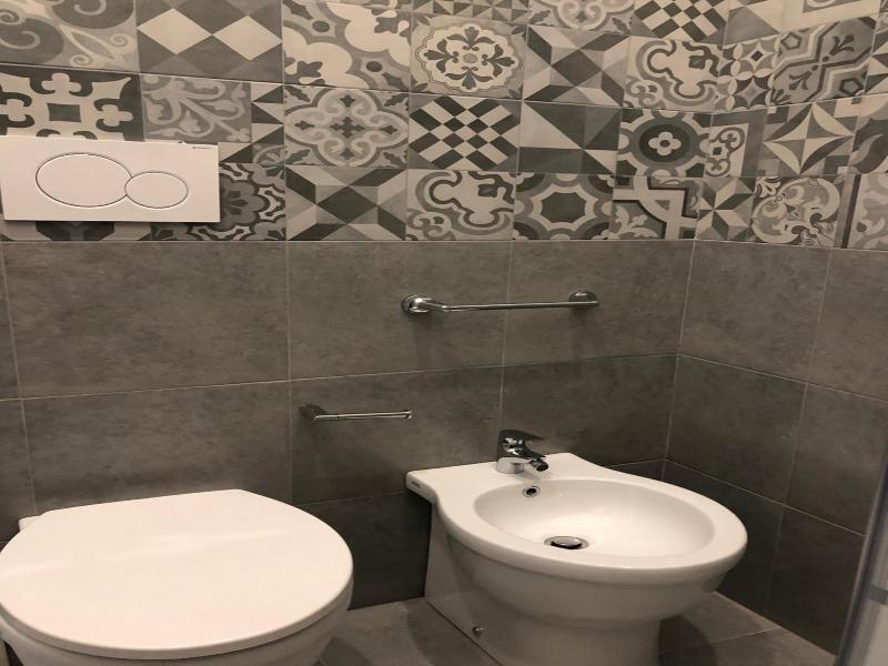 Meliora Rooms image