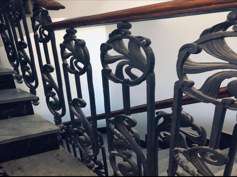 Meliora Rooms image
