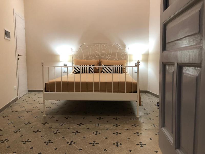 Meliora Rooms image