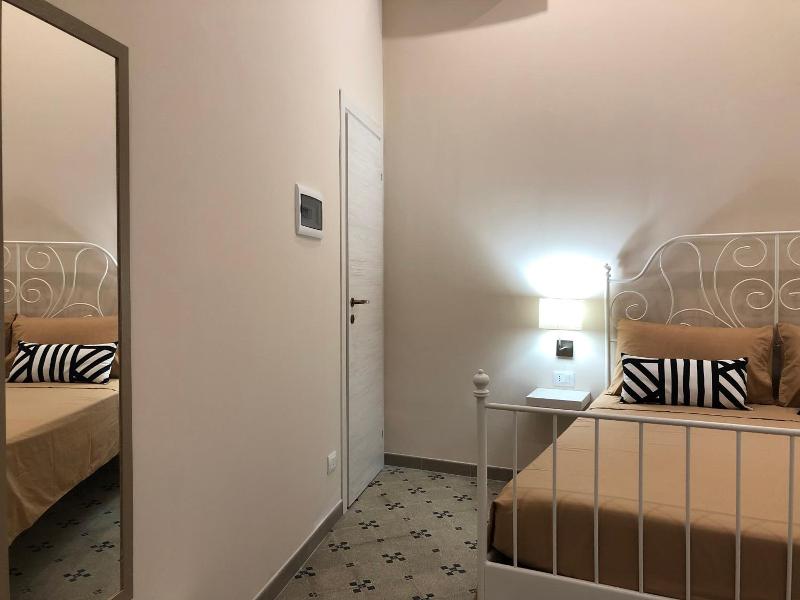Meliora Rooms image