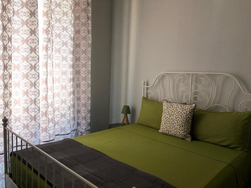 Meliora Rooms image