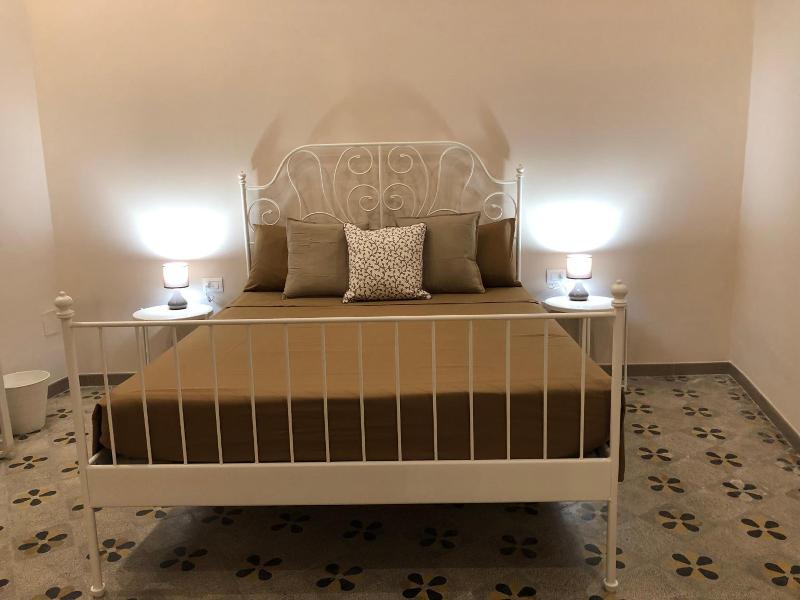 Meliora Rooms image