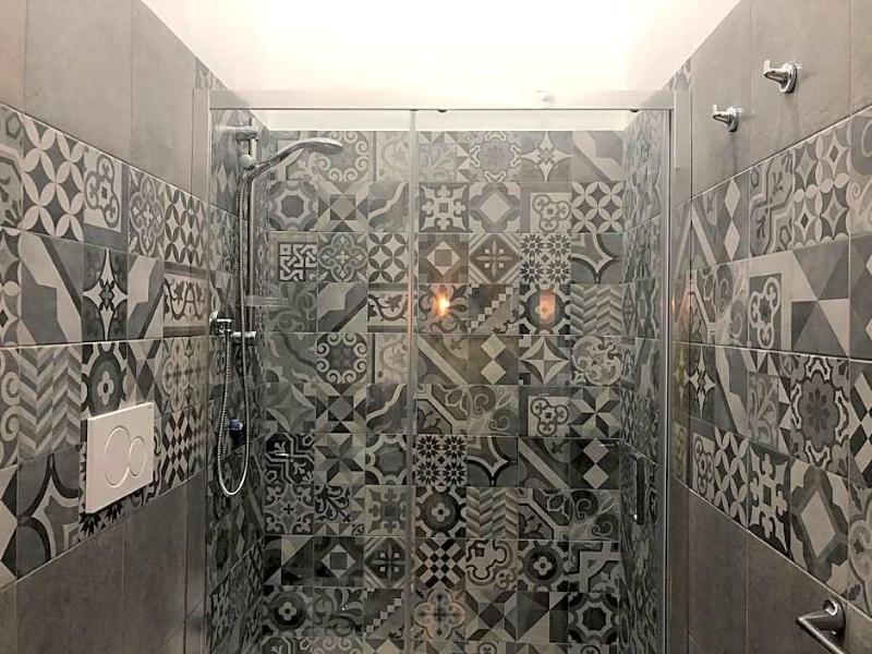 Meliora Rooms image