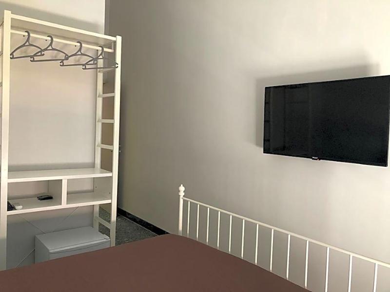 Meliora Rooms image