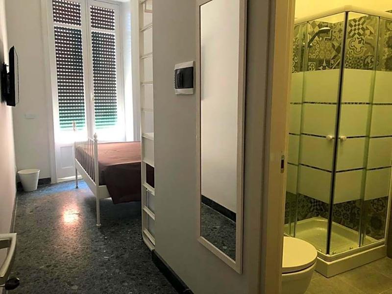 Meliora Rooms image