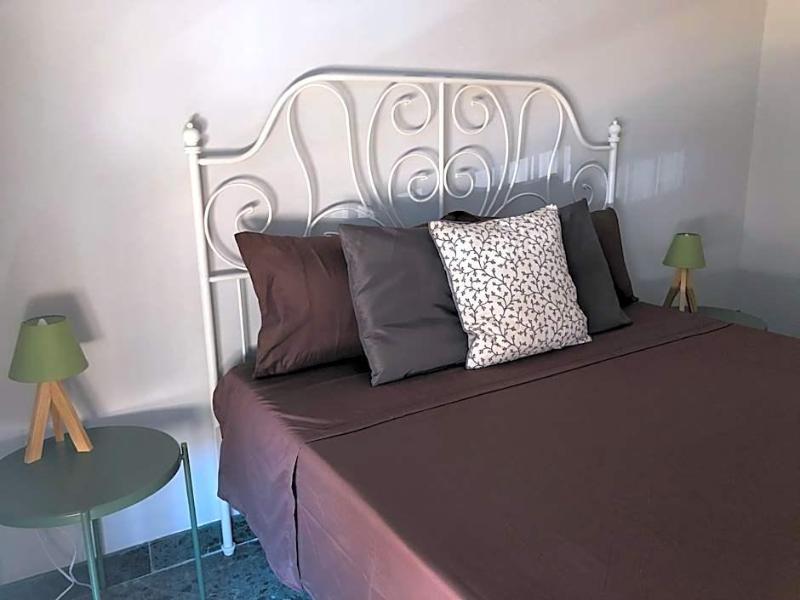 Meliora Rooms image