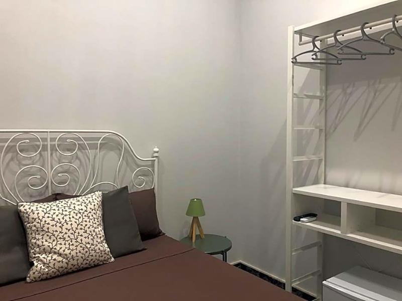 Meliora Rooms image