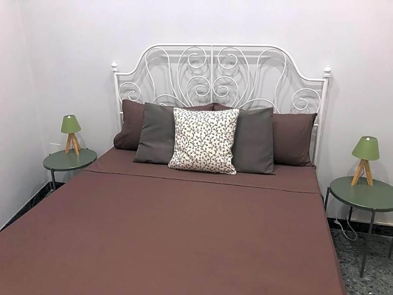 Meliora Rooms image