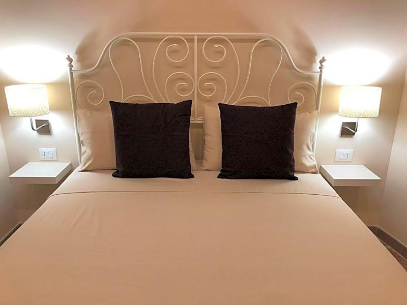 Meliora Rooms image