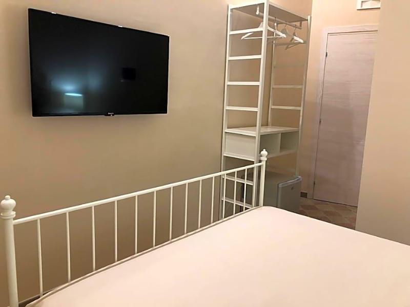 Meliora Rooms image