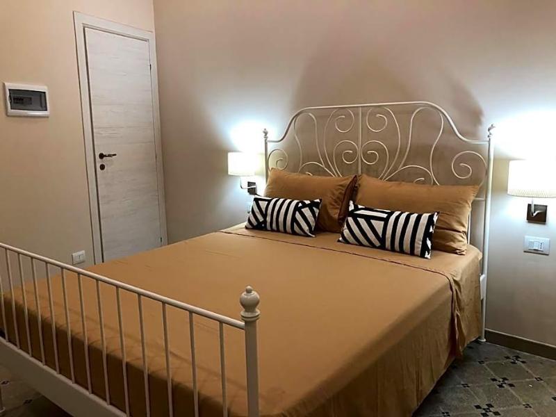 Meliora Rooms image