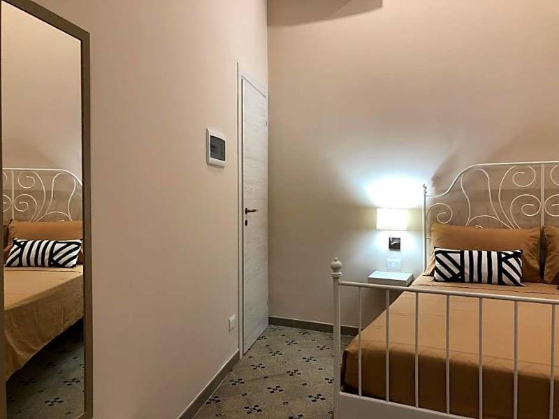 Meliora Rooms image