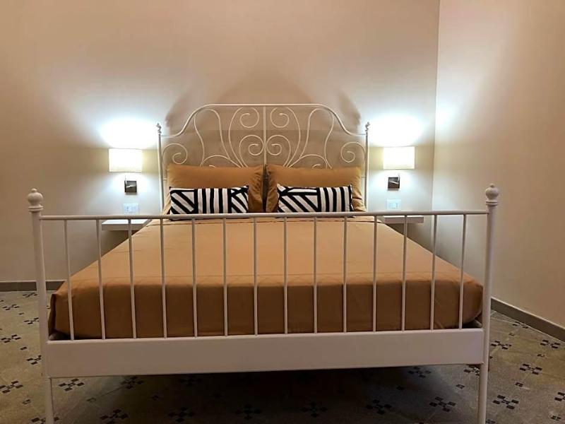 Meliora Rooms image