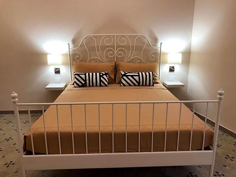 Meliora Rooms image