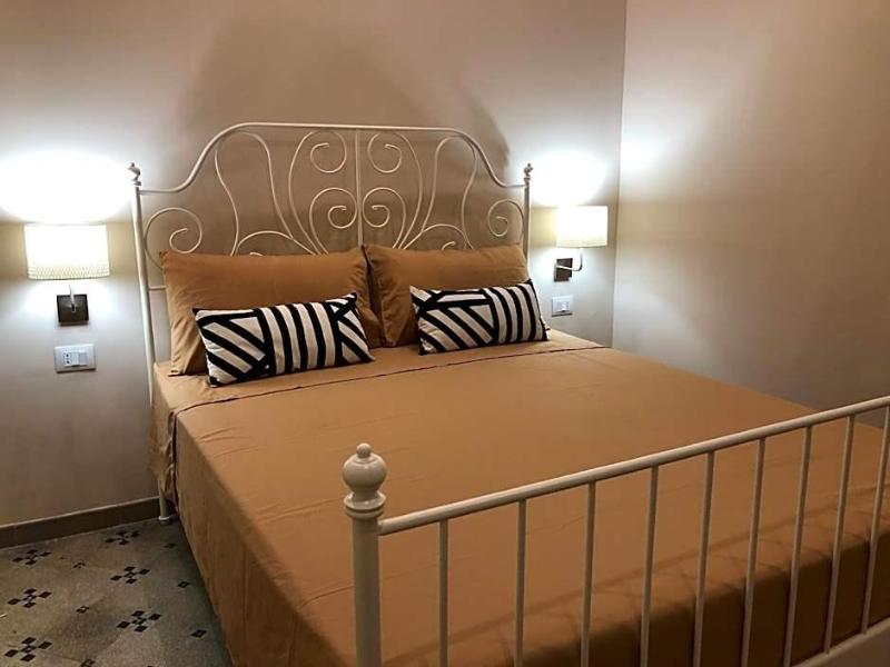 Meliora Rooms image